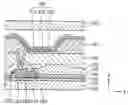 Fig. 01 - Organic light-emitting display apparatus and method of manufacturing the same