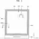 Fig. 02 - Organic light-emitting display apparatus and method of manufacturing the same