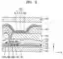 Fig. 03 - Organic light-emitting display apparatus and method of manufacturing the same