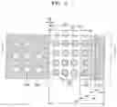 Fig. 05 - Organic light-emitting display apparatus and method of manufacturing the same
