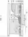 Fig. 06 - Organic light-emitting display apparatus and method of manufacturing the same
