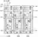 Fig. 01 - Organic light emitting diode display