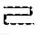 Fig. 04 - Organic light emitting diode display
