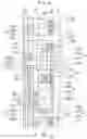 Fig. 07 - Organic light emitting diode display