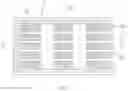 Fig. 04 - OLED SUBSTRATE STRUCTURE