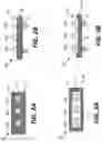 Fig. 05 - Devices with a single metal layer