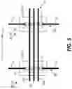 Fig. 07 - Devices with a single metal layer