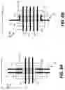 Fig. 10 - Devices with a single metal layer