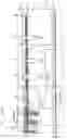 Fig. 40 - Semiconductor device