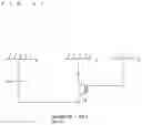 Fig. 42 - Semiconductor device