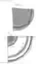 Fig. 57 - Semiconductor device