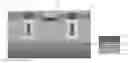 Fig. 01 - Oxygen inserted Si-layers for reduced substrate dopant outdiffusion in power devices