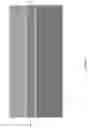 Fig. 05 - Oxygen inserted Si-layers for reduced substrate dopant outdiffusion in power devices