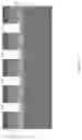 Fig. 08 - Oxygen inserted Si-layers for reduced substrate dopant outdiffusion in power devices