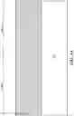 Fig. 07 - SEMICONDUCTOR STRUCTURE AND METHOD FOR PREPARING THE SAME