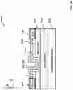Fig. 13 - Field-effect transistors with semiconducting gate