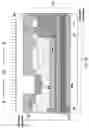 Fig. 12 - High voltage device and manufacturing method thereof