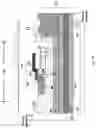 Fig. 13 - High voltage device and manufacturing method thereof