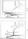 Fig. 15 - High voltage device and manufacturing method thereof