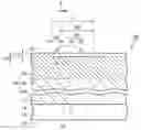 Fig. 01 - Silicon carbide epitaxial substrate having grooves extending along main surface and method of manufacturing silicon carbide semiconductor device