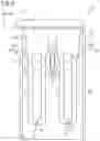 Fig. 04 - Needle cell trench MOSFET