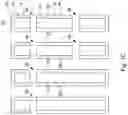 Fig. 04 - Semiconductor device and manufacturing method thereof