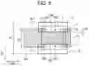 Fig. 07 - Active matrix substrate