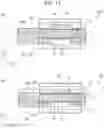 Fig. 14 - Active matrix substrate