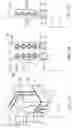 Fig. 02 - Semiconductor device with gate-all-around (GAA) FETs having inner insulating spacers