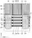 Fig. 01 - Method of manufacturing a semiconductor device and a semiconductor device