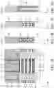 Fig. 02 - Method of manufacturing a semiconductor device and a semiconductor device