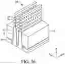 Fig. 40 - Method of manufacturing a semiconductor device and a semiconductor device