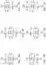 Fig. 15 - Semiconductor device including standard cells with header/footer switch including negative capacitance