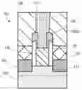Fig. 01 - Unique gate cap and gate cap spacer structures for devices on integrated circuit products