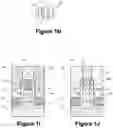 Fig. 04 - Unique gate cap and gate cap spacer structures for devices on integrated circuit products