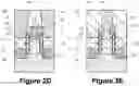 Fig. 06 - Unique gate cap and gate cap spacer structures for devices on integrated circuit products