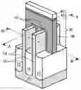Application 20200052089, fig. 01