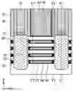 Fig. 01 - Semiconductor device and method of manufacturing the same