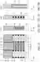 Fig. 04 - Semiconductor device and method of manufacturing the same