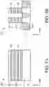 Fig. 06 - Semiconductor device and method of manufacturing the same