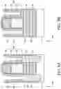 Fig. 10 - Semiconductor device and method of manufacturing the same