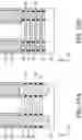 Fig. 16 - Semiconductor device and method of manufacturing the same
