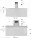 Fig. 04 - Semiconductor device having source and drain in active region and manufacturing method for same