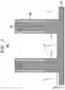 Fig. 04 - Space deposition between source/drain and sacrificial layers