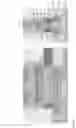 Fig. 11 - Self-aligned contact for vertical field effect transistor
