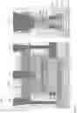 Fig. 15 - Self-aligned contact for vertical field effect transistor