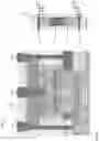 Fig. 16 - Self-aligned contact for vertical field effect transistor
