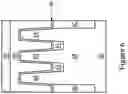 Fig. 07 - FETs and methods of forming FETs