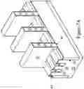 Fig. 08 - FETs and methods of forming FETs