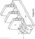 Fig. 11 - FETs and methods of forming FETs
